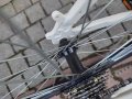 Продавам колела внос от Германия НОВ мтв велосипед VELOTEC PRO 27,5 цола, снимка 13