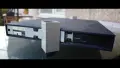 Тунер и СД от серията Revox evolution , снимка 5