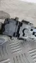 Платка десен стоп Audi A6 1997 Седан 148162 A6 (C4) (1994-1998), снимка 2