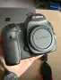Canon 5D Mark III 22 мегапиксела фулфрейм, отлично работещ, снимка 1