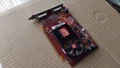 Видео карта ATi FireGL V3600 256MB GDDR2 128bit PCI-E, снимка 4