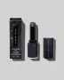 Fenty Gloss Bomb Stix High-Shine Gloss Stick , снимка 2