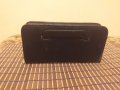 Чантичка/портфейл/Портмоне, снимка 11