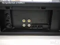 Видео рекордер  Panasonic с 4-ри глави , снимка 7