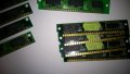 рам30 пина , ram 30pin japan 1mb, снимка 4