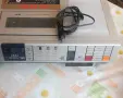 Akai VS-2EG Vintage 80's Top-Loading VHS VCR, снимка 13