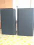 Аудио Тонколони Onkyo SC-370 mk ll , снимка 1