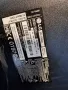 Main Board EAX66482504 For LG 32LF592U 32Inc Display HC320DXN-VHHS3-5112, снимка 6
