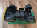 соц камионче КДН Габрово , снимка 5