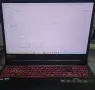 Лаптоп Acer Nitro 5 AN515-45-R3YL, снимка 4