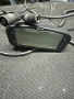Дисплей Bionx 36 v, снимка 3