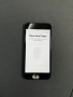 Iphone 8 64GB Отключен, снимка 5