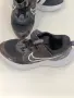 Детски маратонки, N 28.5, снимка 2