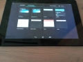 Таблет ASUS K001 (ME301T) - 10.1-инчов, снимка 14