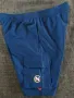 nautica bunker cargo short - страхотни мъжки панталони НОВИ Л, снимка 5