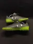 Стоножки Adidas x Messi , снимка 5