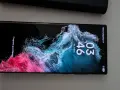 Продавам Samsung galaxy S23 ultra , снимка 2