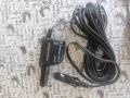 Стартов кабел за кола - 12 волта, снимка 2