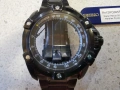 КАСА И КАЙШКА ЗА SEIKO, снимка 2
