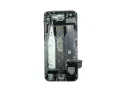 Телефон Задаен капак  iPhone 6 A1549 за части, снимка 1
