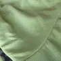 нова рокля с блясък , снимка 6
