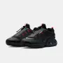 Nike - Air Max Dn Roam №43 Оригинал Код 611, снимка 4