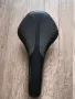 Седалка за велосипед Fizik , снимка 1