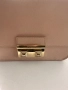 Стилна чанта Furla, снимка 9