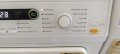 Сушилня MIELE 8кг. с термопомпа клас А+++, снимка 3