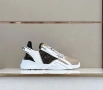 Fendi Flow, снимка 2