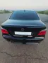 BMW E60 530i N52 B30, снимка 6