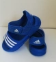 Детски сандали Adidas, снимка 1