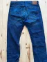 Дънки Levi’s размер 40/32, снимка 2