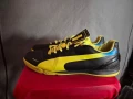 Puma evo speed4-номер46, снимка 2