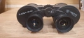 Съветски оригинален бинокъл TENTO 12x40, снимка 1