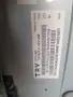 POWER BOARD ,715G7734-P01-001-002H, for PHILIPS 32PHT4101 DISPLAY TPT315B5-DXYSGA.G S3, снимка 4