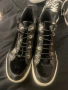 Дамски маратонки оригинални, снимка 7