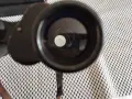 Съветски Бинокъл-БПБ1 12х40--MADE IN СССР, снимка 9