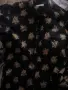 ETRO Original Size М Дамска риза Памук, снимка 1