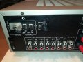 DENON DRA-545RD RECEIVER-MADE IN JAPAN 2007221153, снимка 9