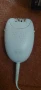 Епилатор Braun silky pill 1, снимка 2