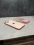 КАТО НОВ Iphone 13 Pink 128 GB, 100% батерия, снимка 4