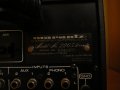 MARANTZ 2265B, снимка 7