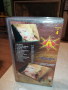 ЛУНА-VHS VIDEO ORIGINAL TAPE 1403240845, снимка 17