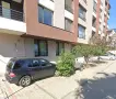 Двустаен Овча Купел до НБУ, снимка 15