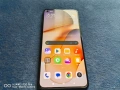 Xiaomi 11 Life 5G NE 8/128 Gb, снимка 2