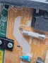 POWER BOARD, 3IN1 Kant-Su2e 50/55 inch, for, Samsung модел UE50AU7172U 50inc DISPLAY CY-BA050HGXY1V, снимка 2