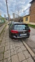 vw passat b8 2.00tdi dsg, снимка 2