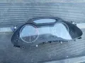километраж Audi A4 B8 8K0920930D , снимка 1