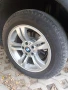 гуми 235 55 17, снимка 5